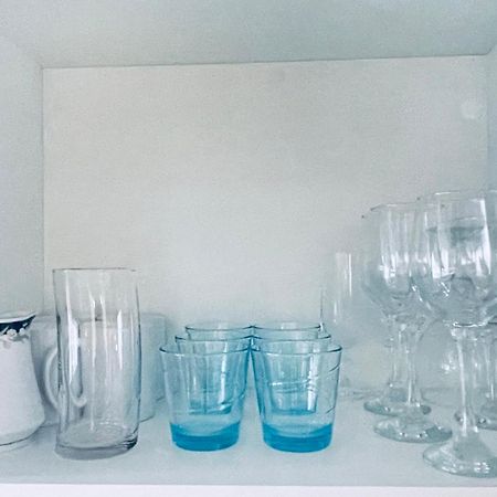 Apartament Madrid Centro II Zewnętrze zdjęcie