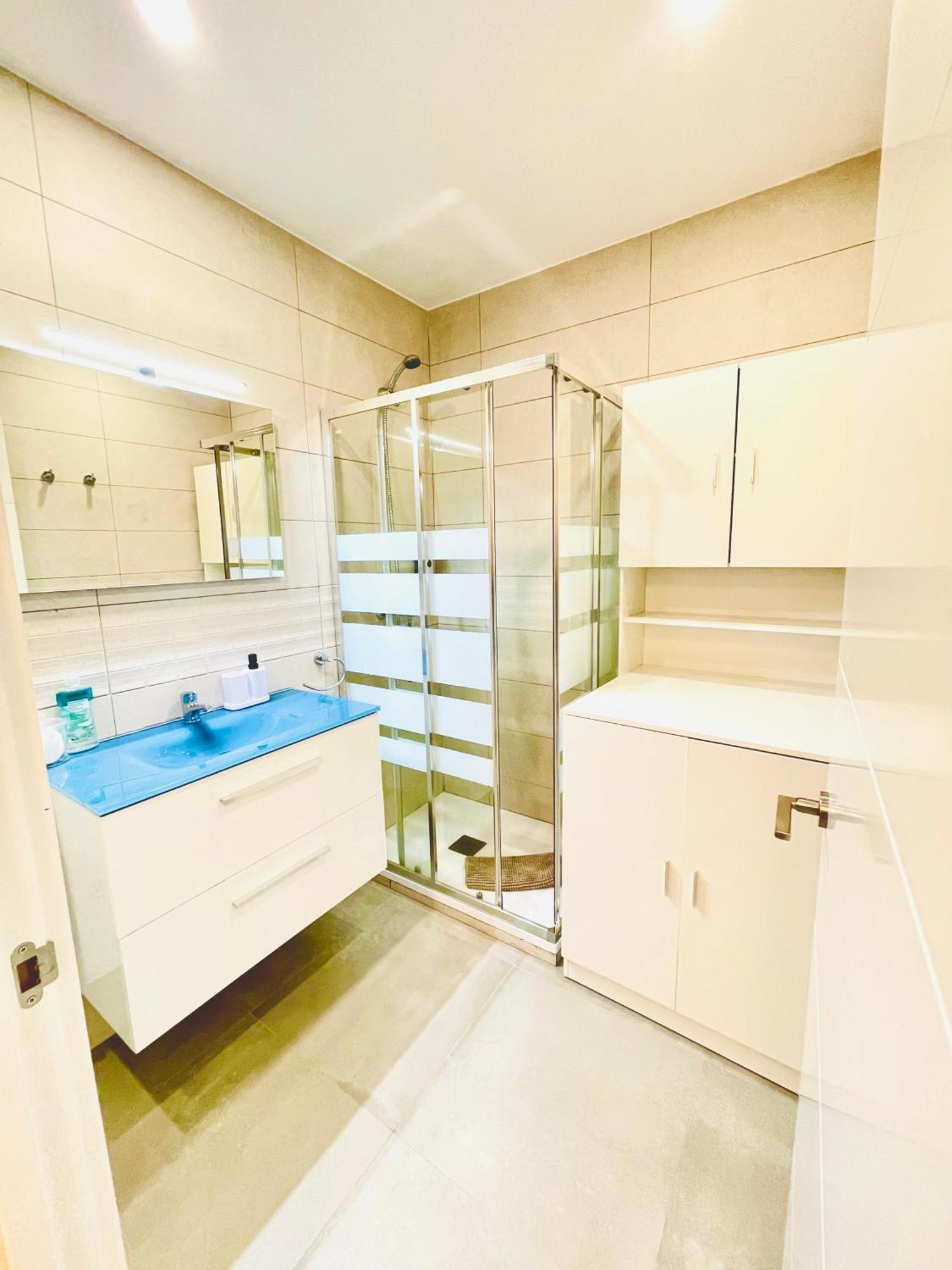 Apartament Madrid Centro II Zewnętrze zdjęcie