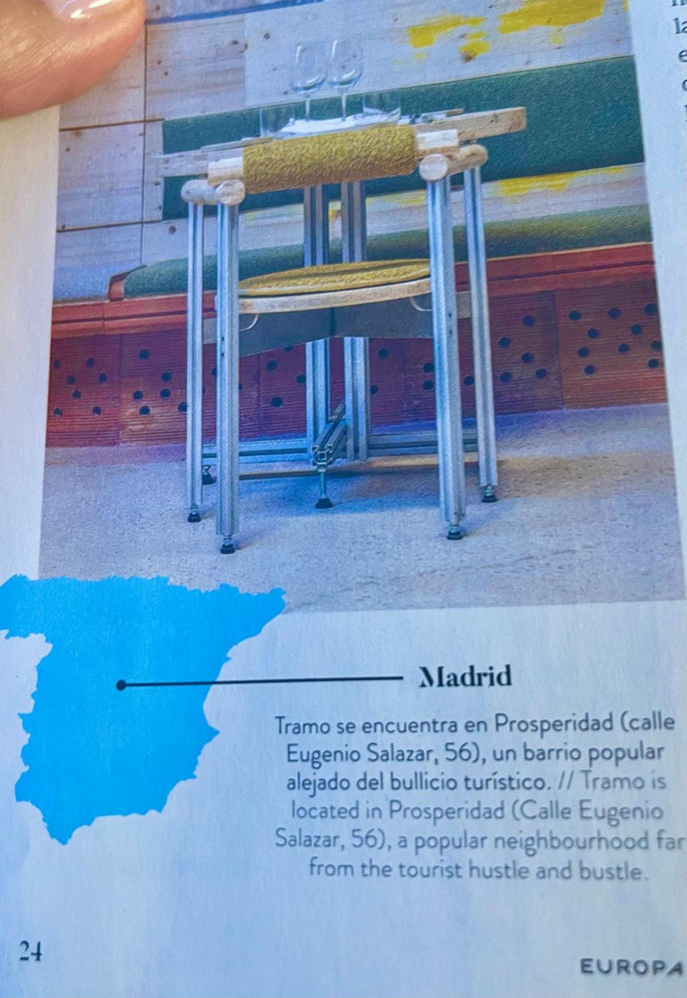 Apartament Madrid Centro II Zewnętrze zdjęcie