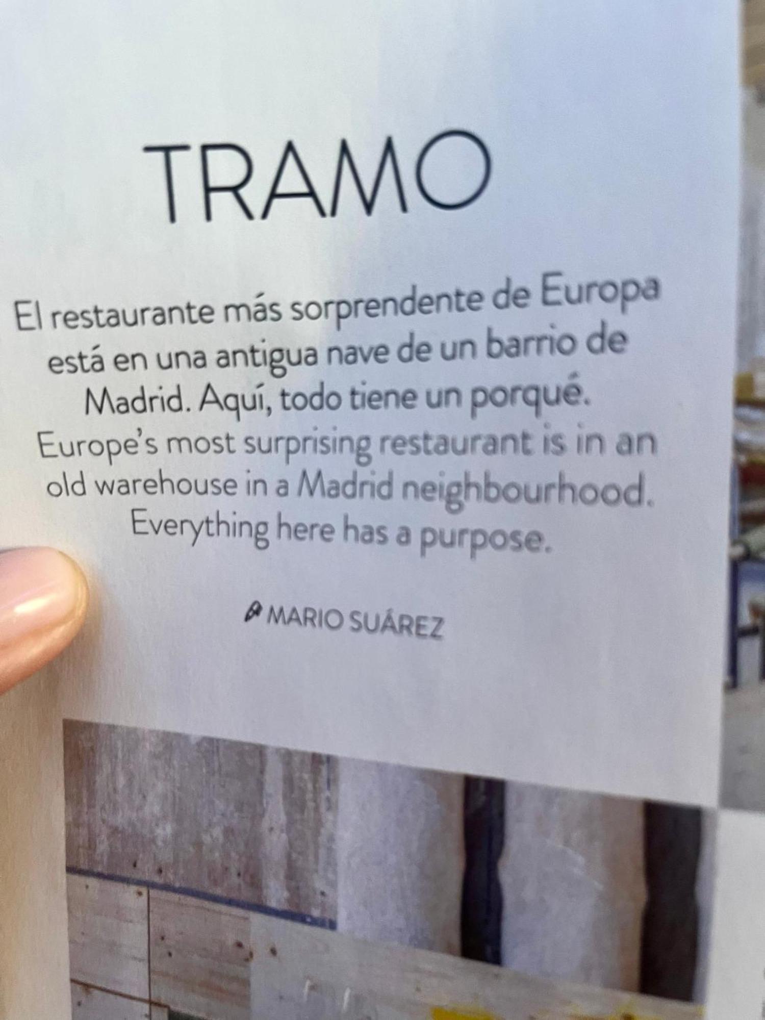 Apartament Madrid Centro II Zewnętrze zdjęcie