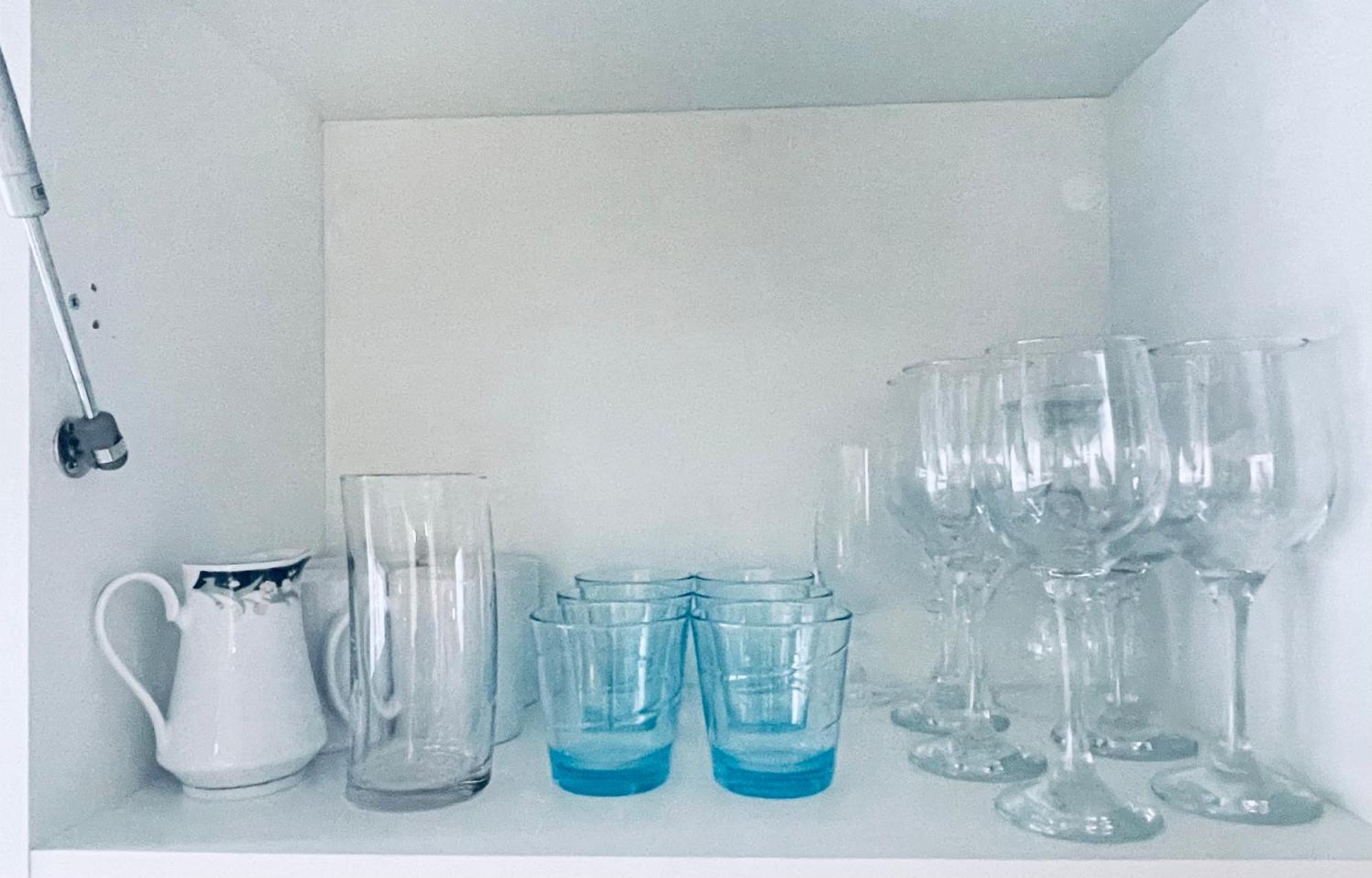 Apartament Madrid Centro II Zewnętrze zdjęcie