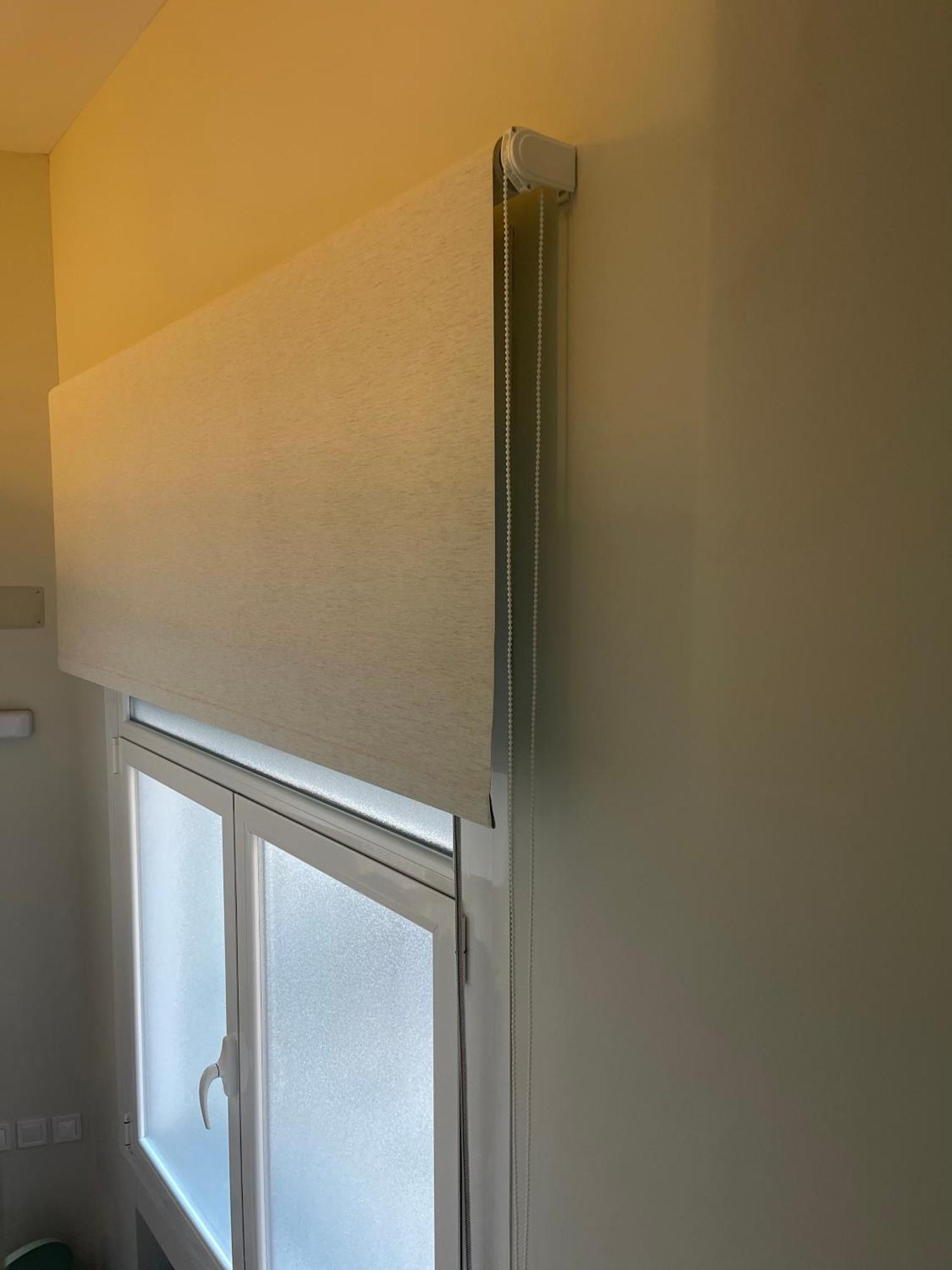 Apartament Madrid Centro II Zewnętrze zdjęcie
